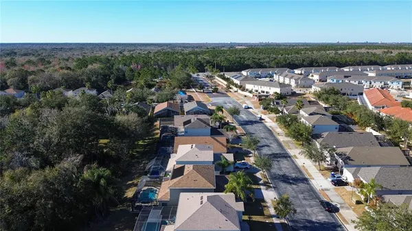 $3,200 | 4608 Cumbrian Lakes Drive, Kissimmee, FL 34746