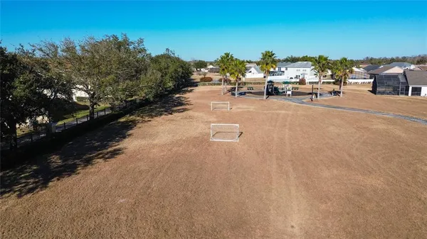 $3,200 | 4608 Cumbrian Lakes Drive, Kissimmee, FL 34746