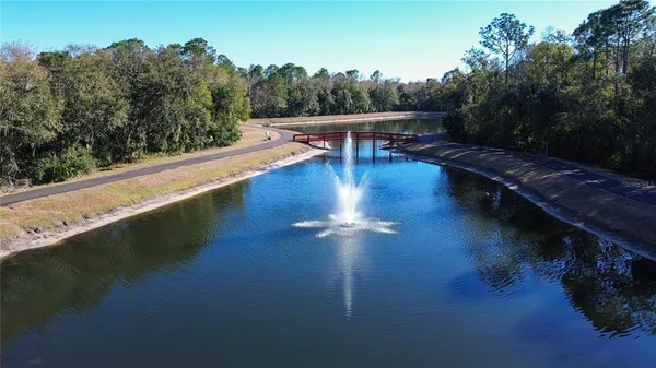 $3,200 | 4608 Cumbrian Lakes Drive, Kissimmee, FL 34746
