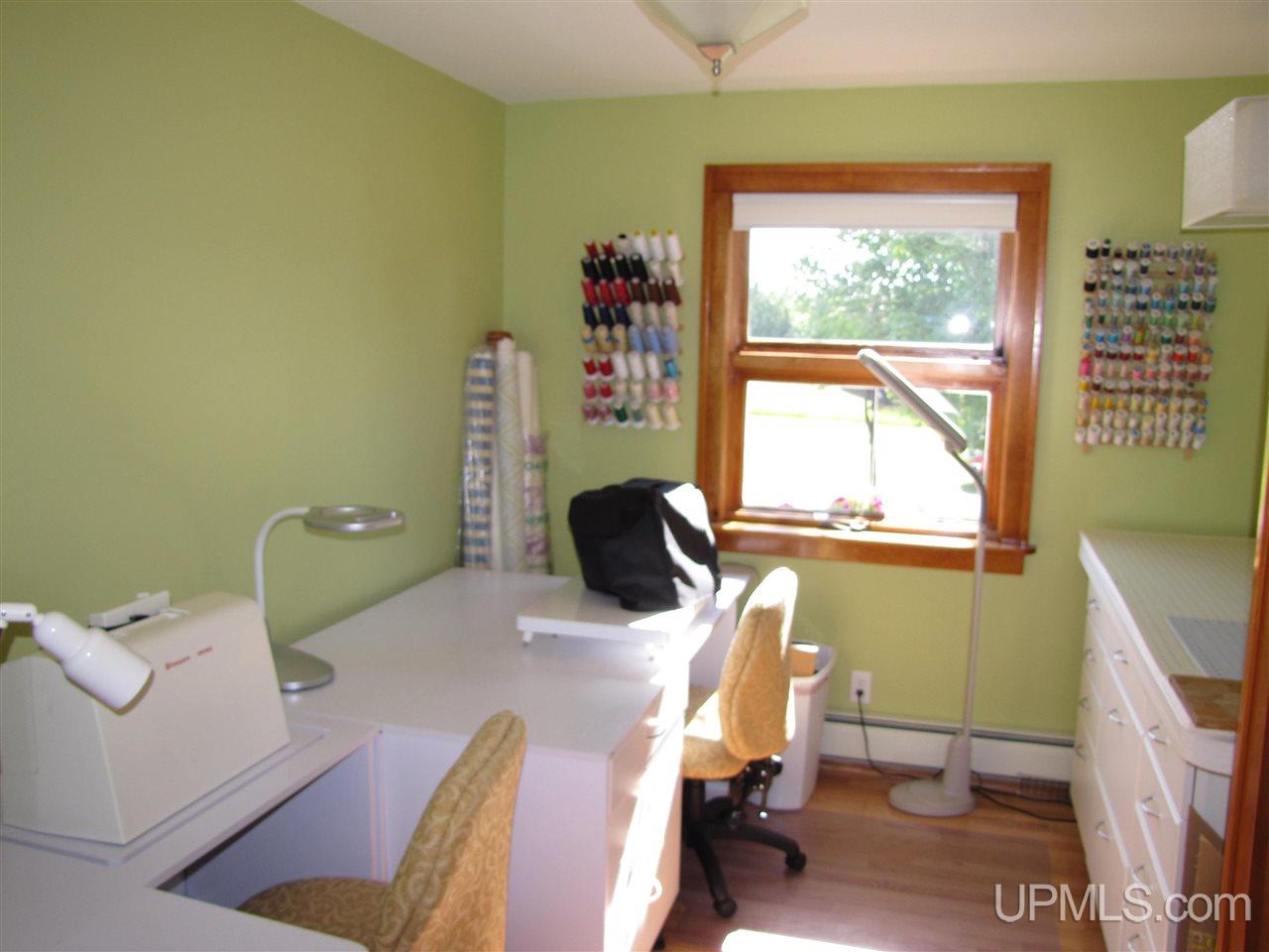 6776 32nd Road Rapid River, MI 49878 - Photo 22 of 35 Gallery Image 22