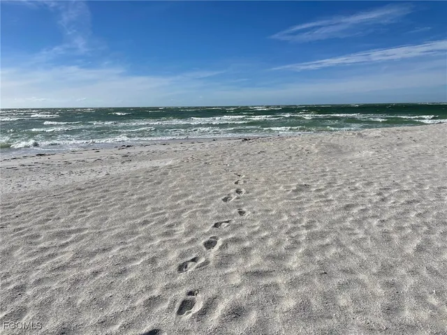 $549,000 | 320 Pieces Of Eight, Captiva, FL 33924