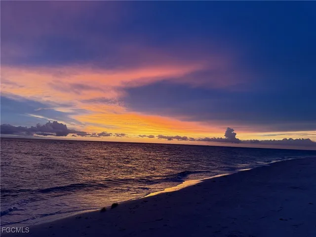 $549,000 | 320 Pieces Of Eight, Captiva, FL 33924