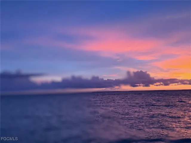 $549,000 | 320 Pieces Of Eight, Captiva, FL 33924