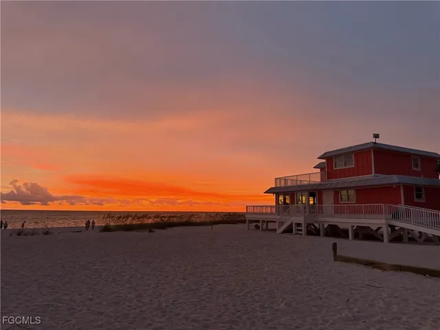 $549,000 | 320 Pieces Of Eight, Captiva, FL 33924