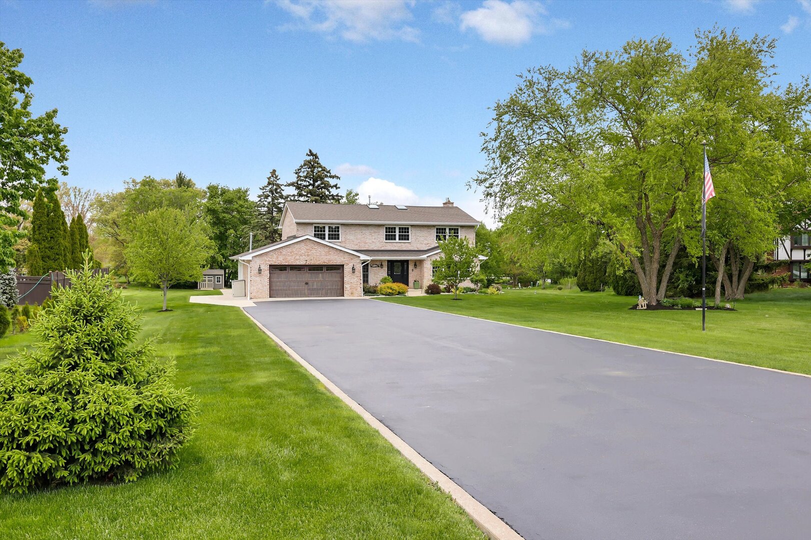 7 Sorrel Lemont, IL 60439 - Photo 1 of 50