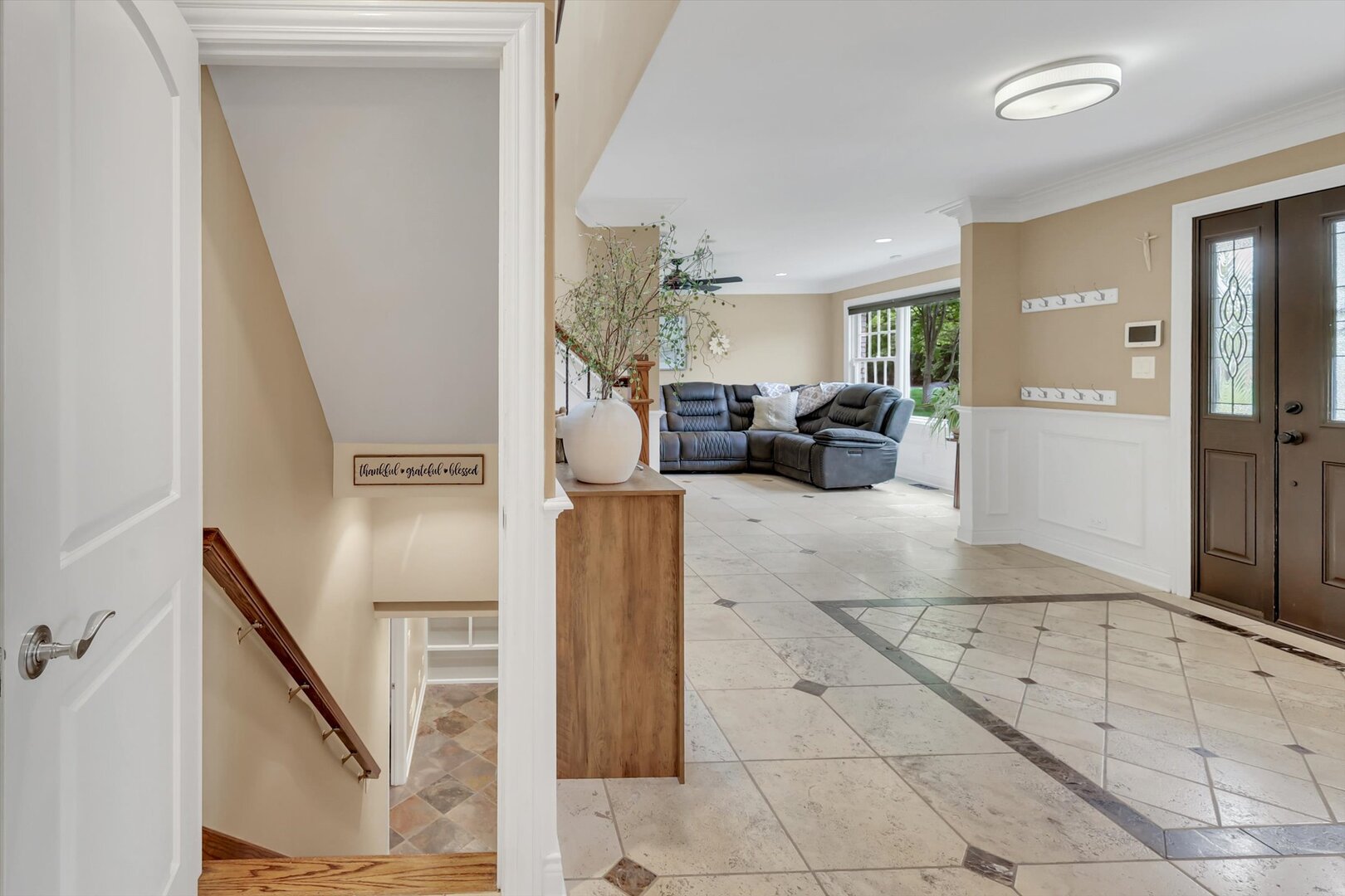 7 Sorrel Lemont, IL 60439 - Photo 11 of 50