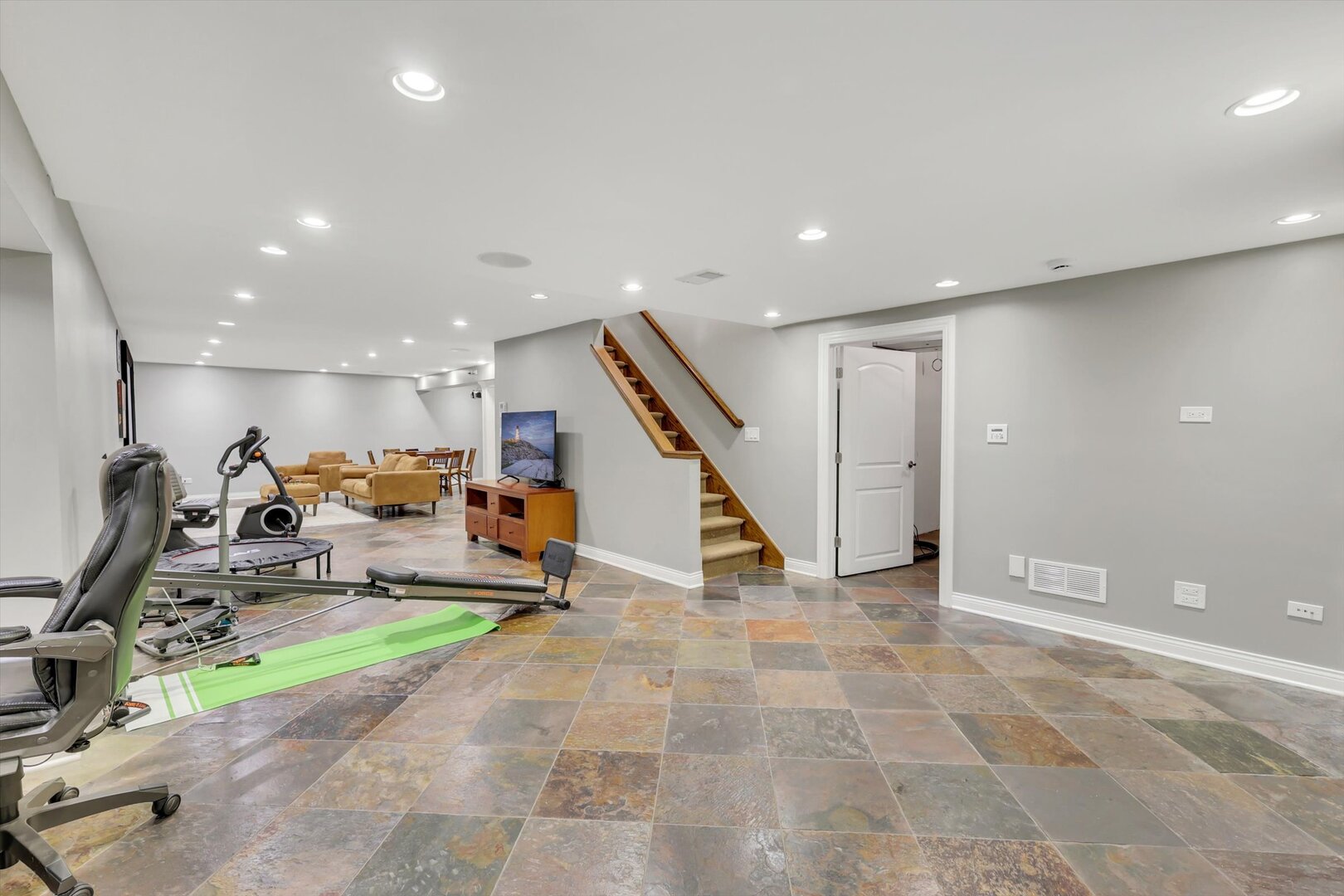 7 Sorrel Lemont, IL 60439 - Photo 13 of 50