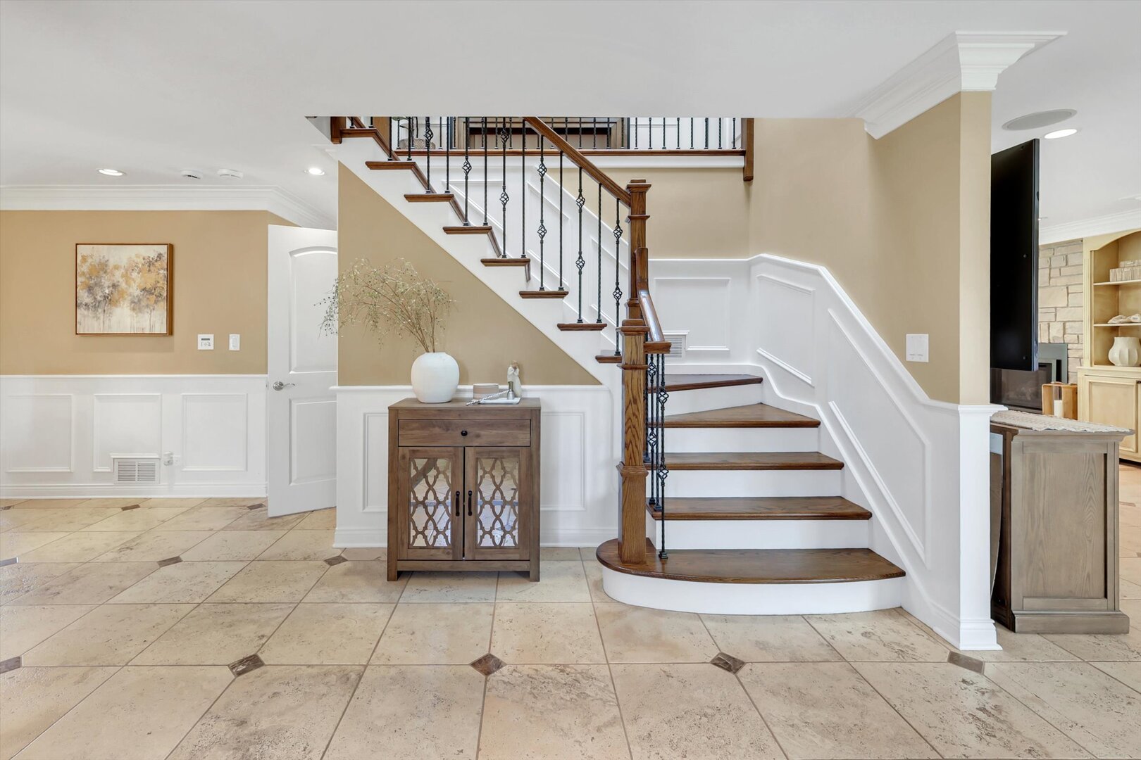7 Sorrel Lemont, IL 60439 - Photo 15 of 50