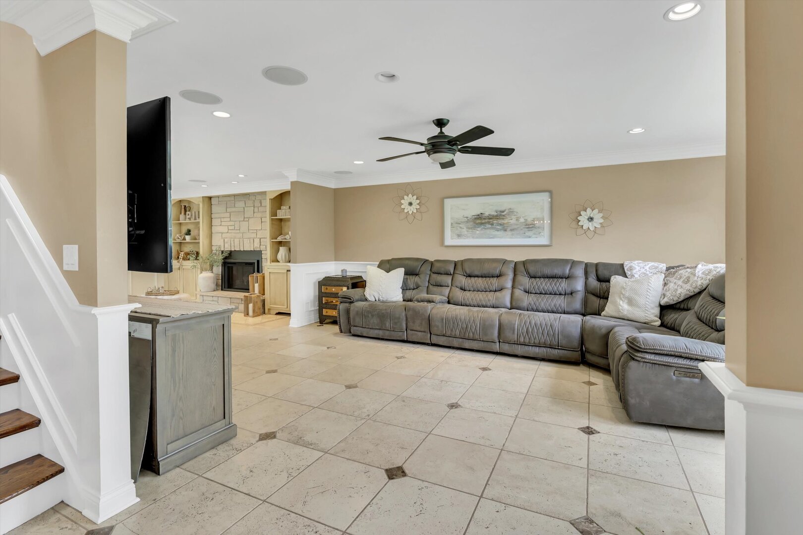 7 Sorrel Lemont, IL 60439 - Photo 16 of 50