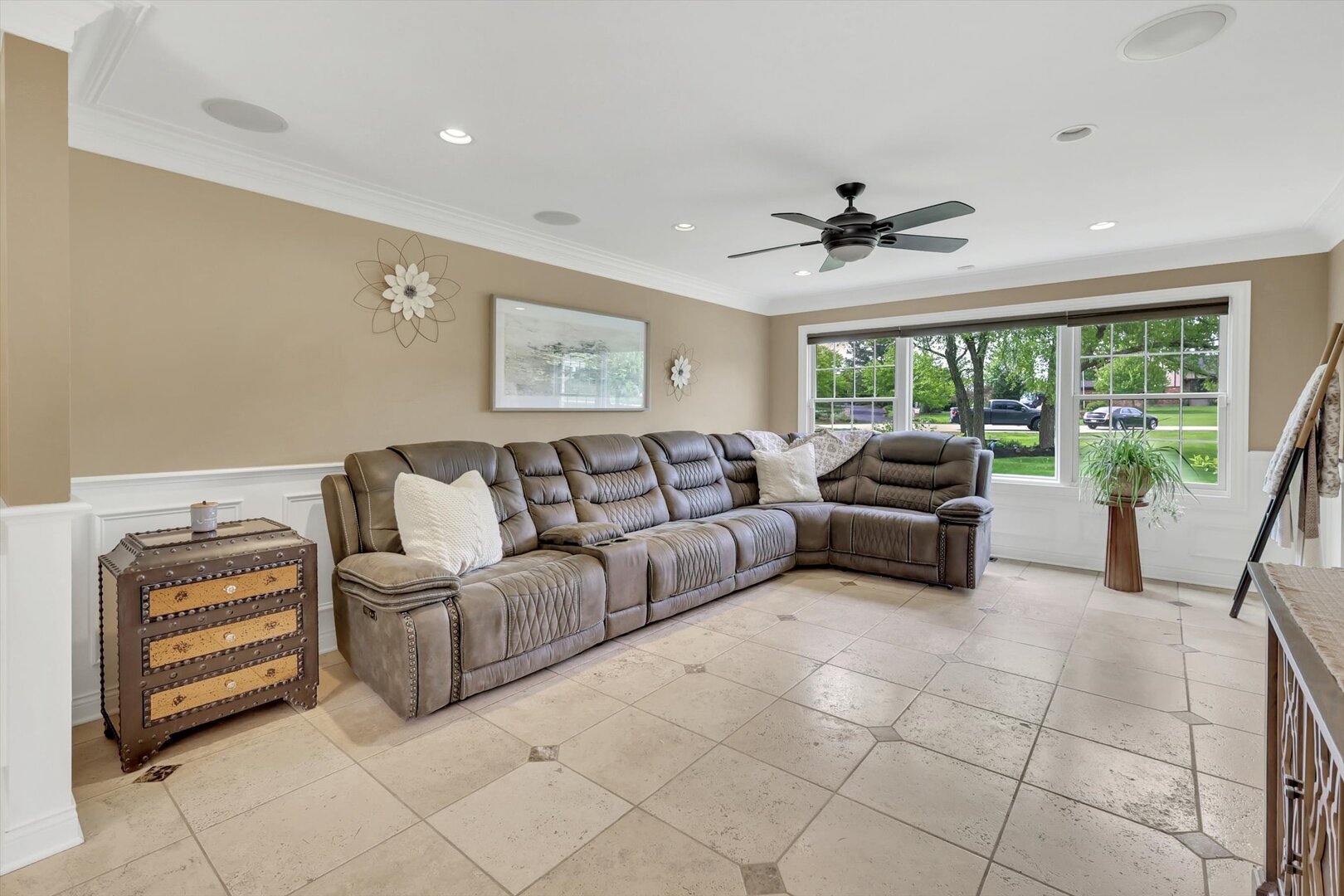 7 Sorrel Lemont, IL 60439 - Photo 17 of 50