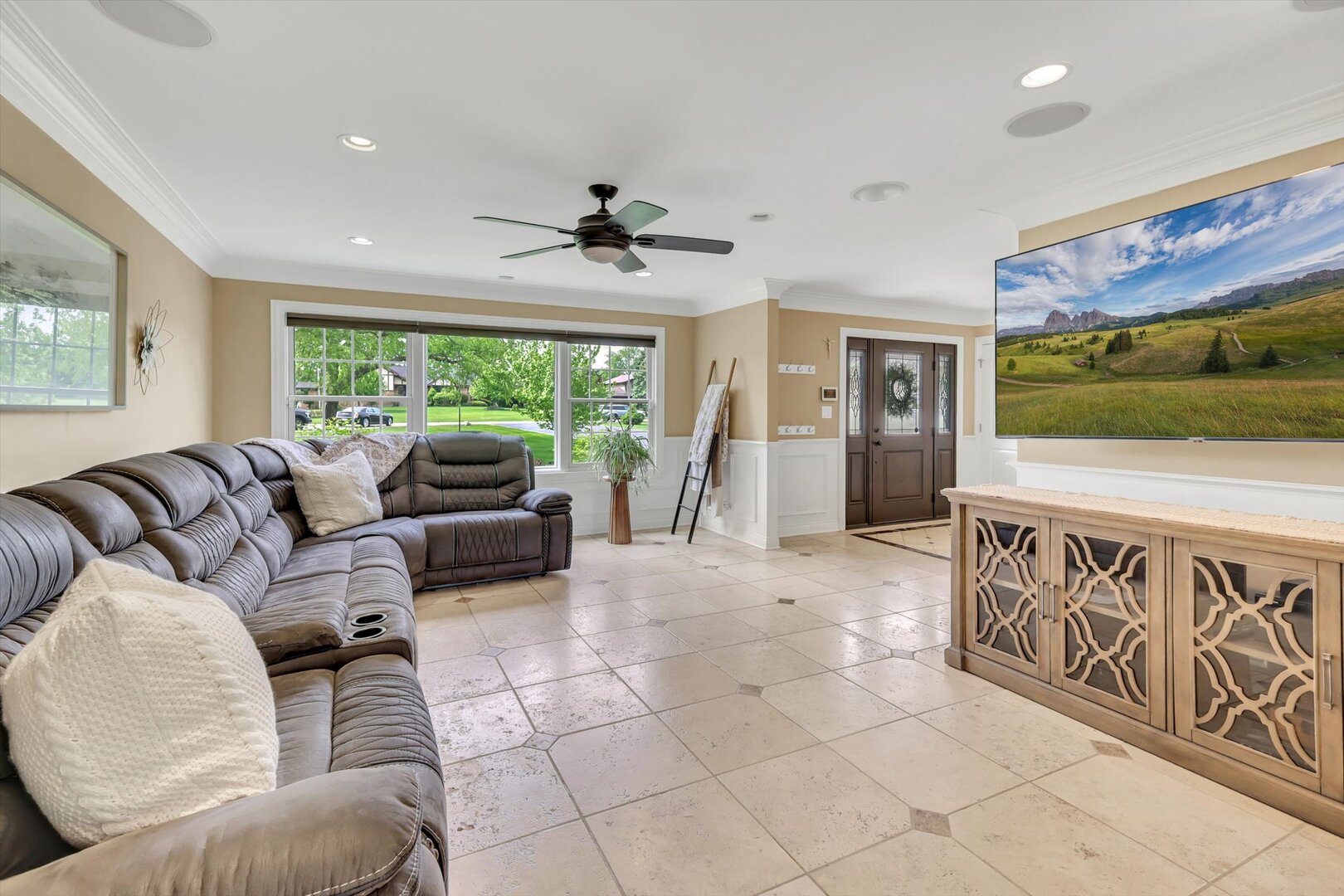 7 Sorrel Lemont, IL 60439 - Photo 18 of 50