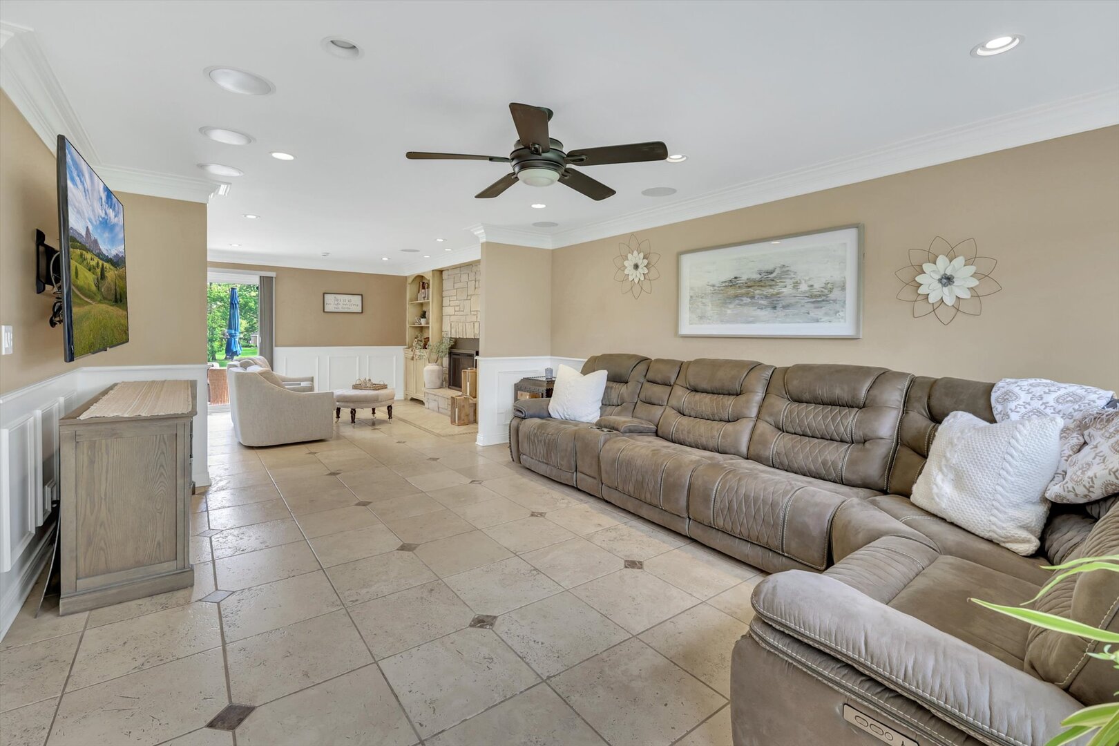 7 Sorrel Lemont, IL 60439 - Photo 19 of 50