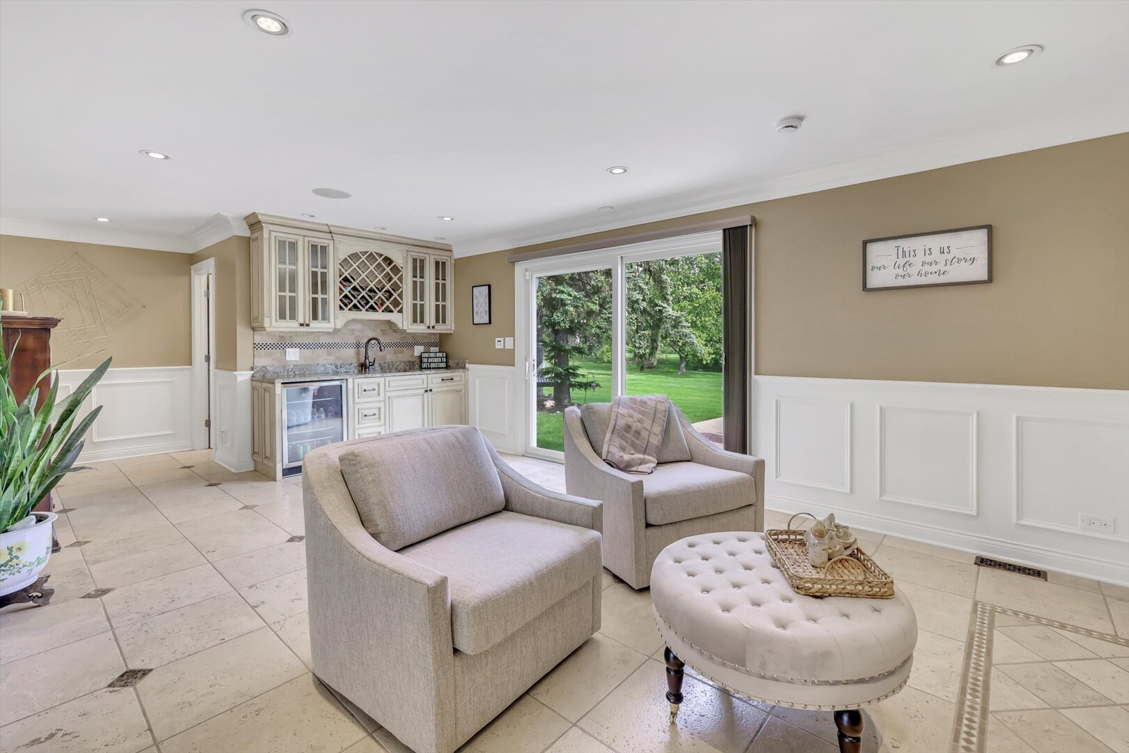 7 Sorrel Lemont, IL 60439 - Photo 20 of 50