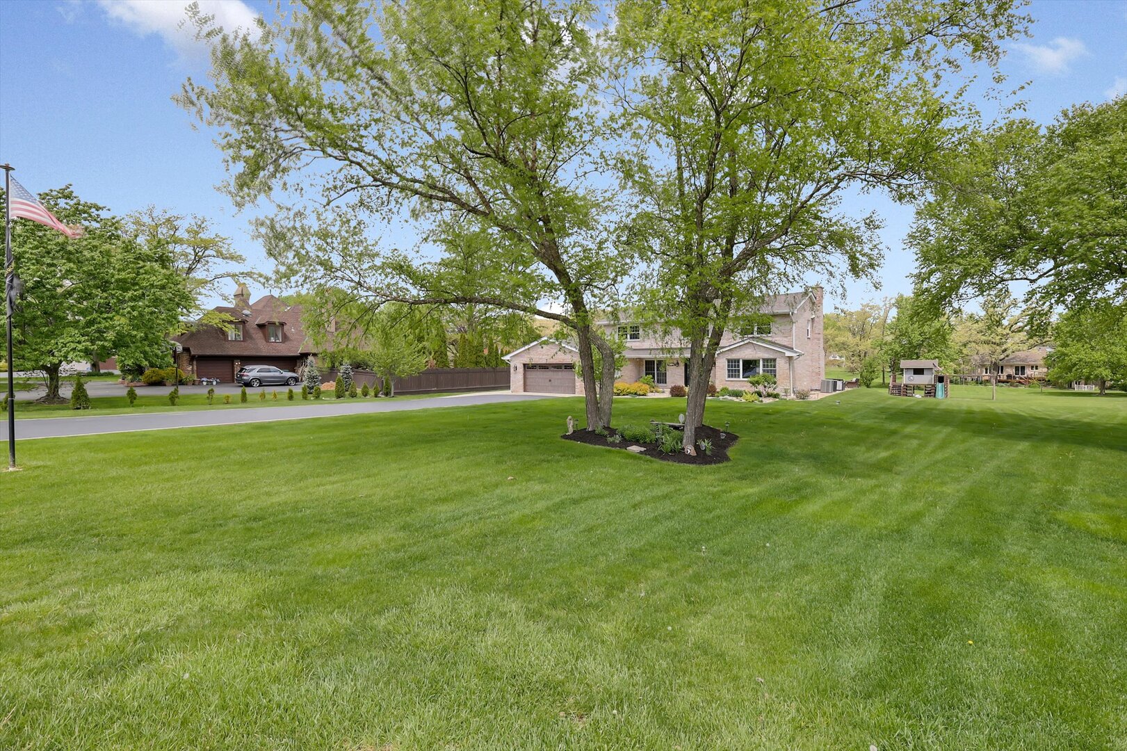 7 Sorrel Lemont, IL 60439 - Photo 2 of 50