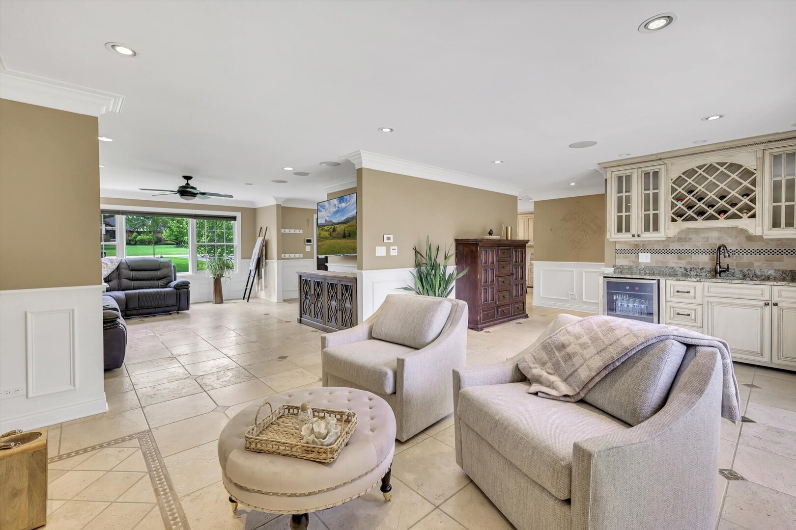 7 Sorrel Lemont, IL 60439 - Photo 21 of 50