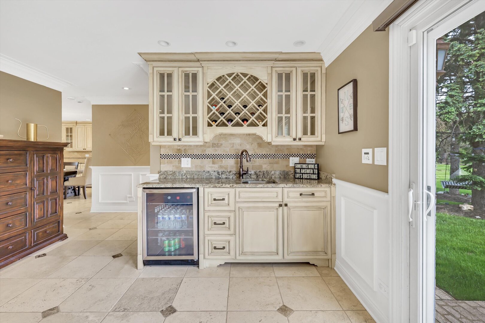 7 Sorrel Lemont, IL 60439 - Photo 22 of 50