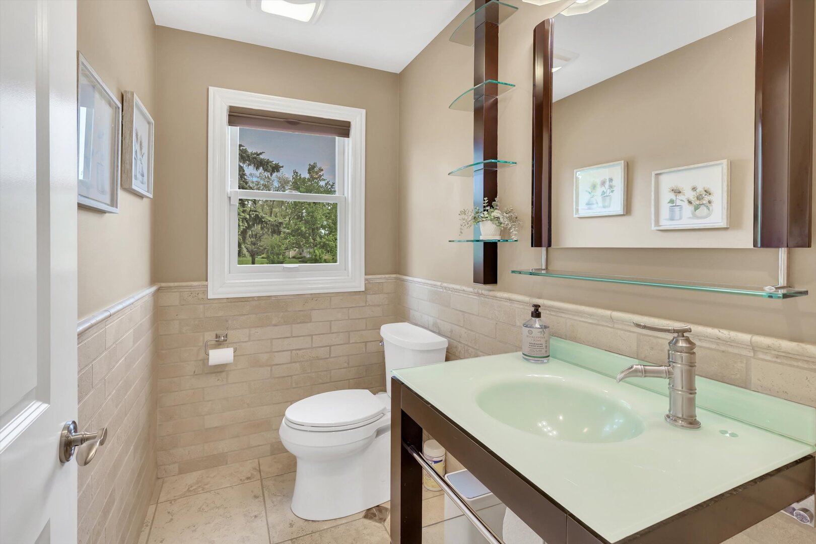 7 Sorrel Lemont, IL 60439 - Photo 24 of 50