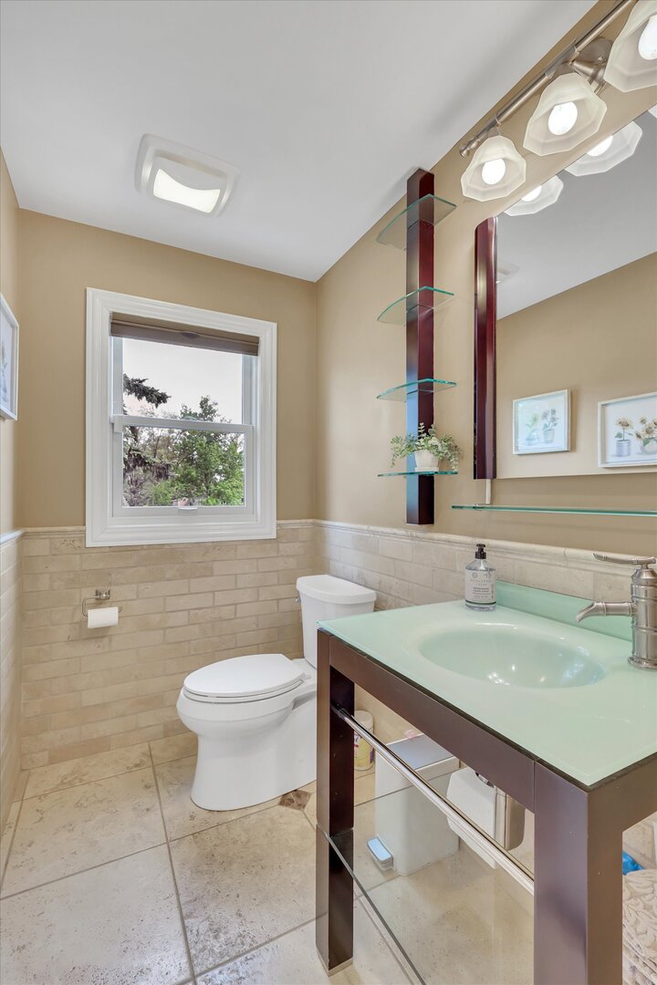 7 Sorrel Lemont, IL 60439 - Photo 25 of 50