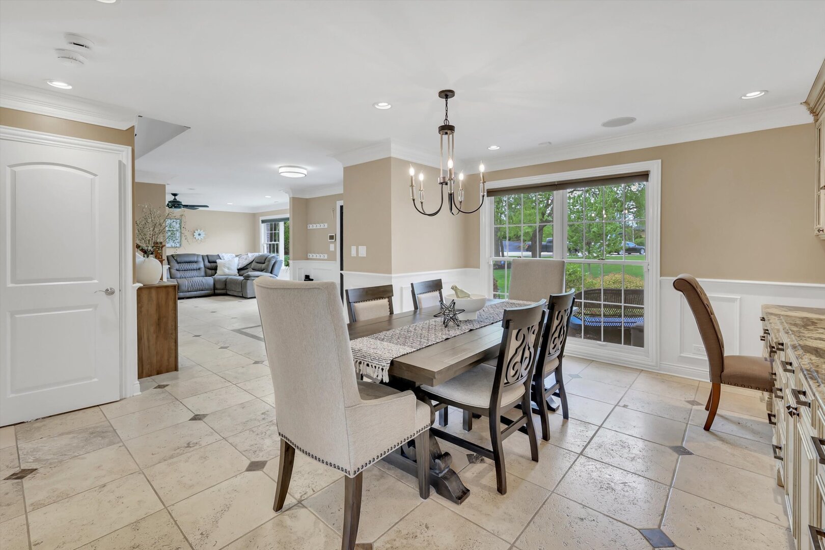 7 Sorrel Lemont, IL 60439 - Photo 26 of 50