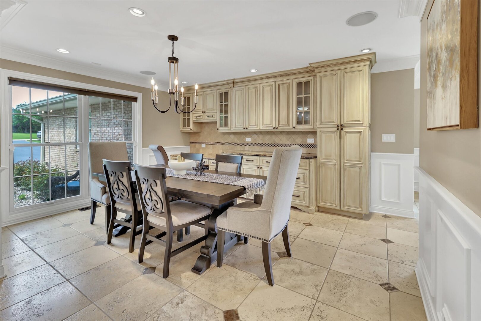 7 Sorrel Lemont, IL 60439 - Photo 27 of 50