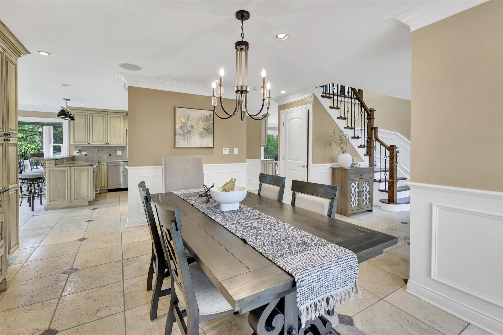 7 Sorrel Lemont, IL 60439 - Photo 28 of 50