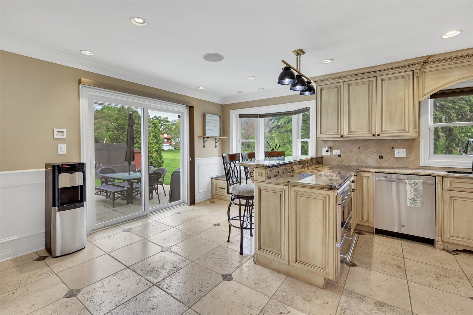7 Sorrel Lemont, IL 60439 - Photo 29 of 50