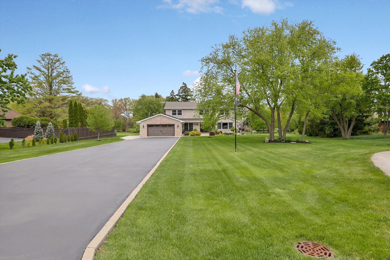7 Sorrel Lemont, IL 60439 - Photo 3 of 50