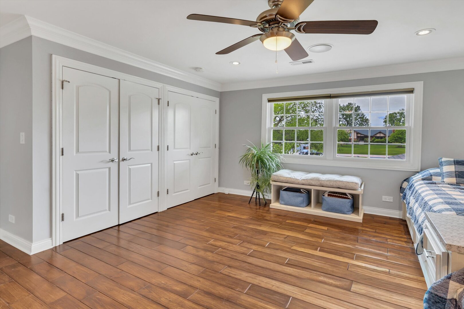 7 Sorrel Lemont, IL 60439 - Photo 31 of 50