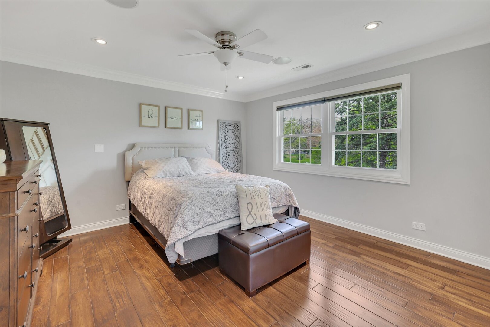 7 Sorrel Lemont, IL 60439 - Photo 33 of 50