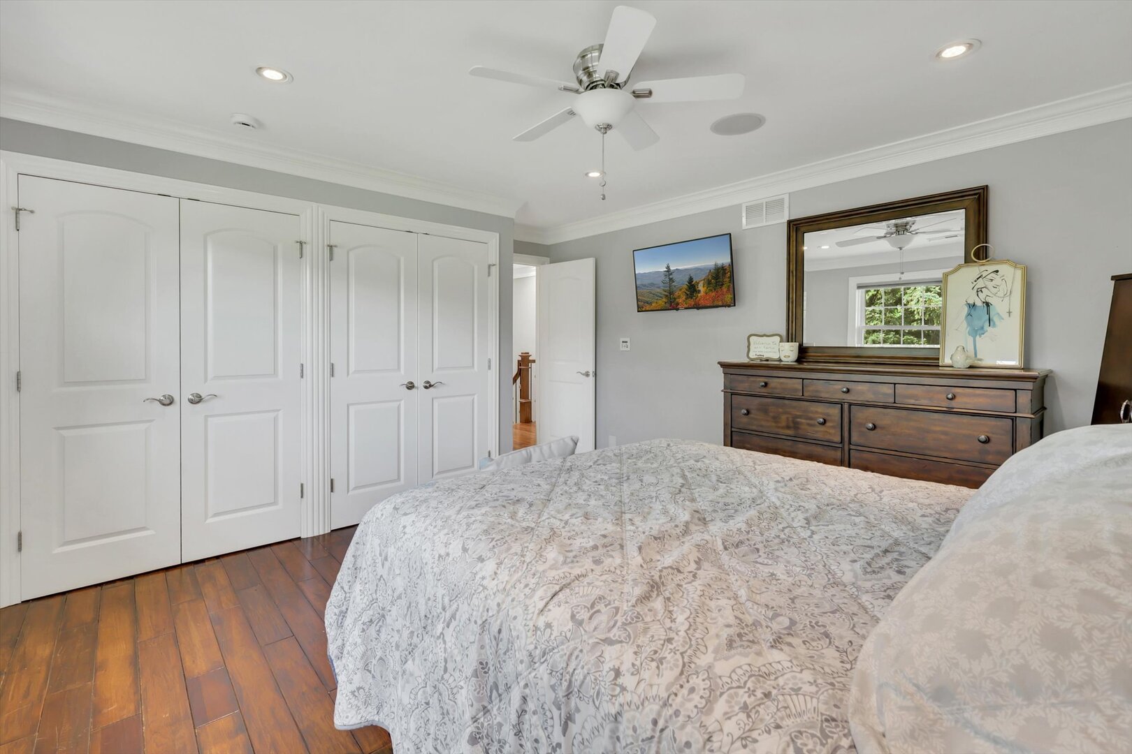 7 Sorrel Lemont, IL 60439 - Photo 35 of 50