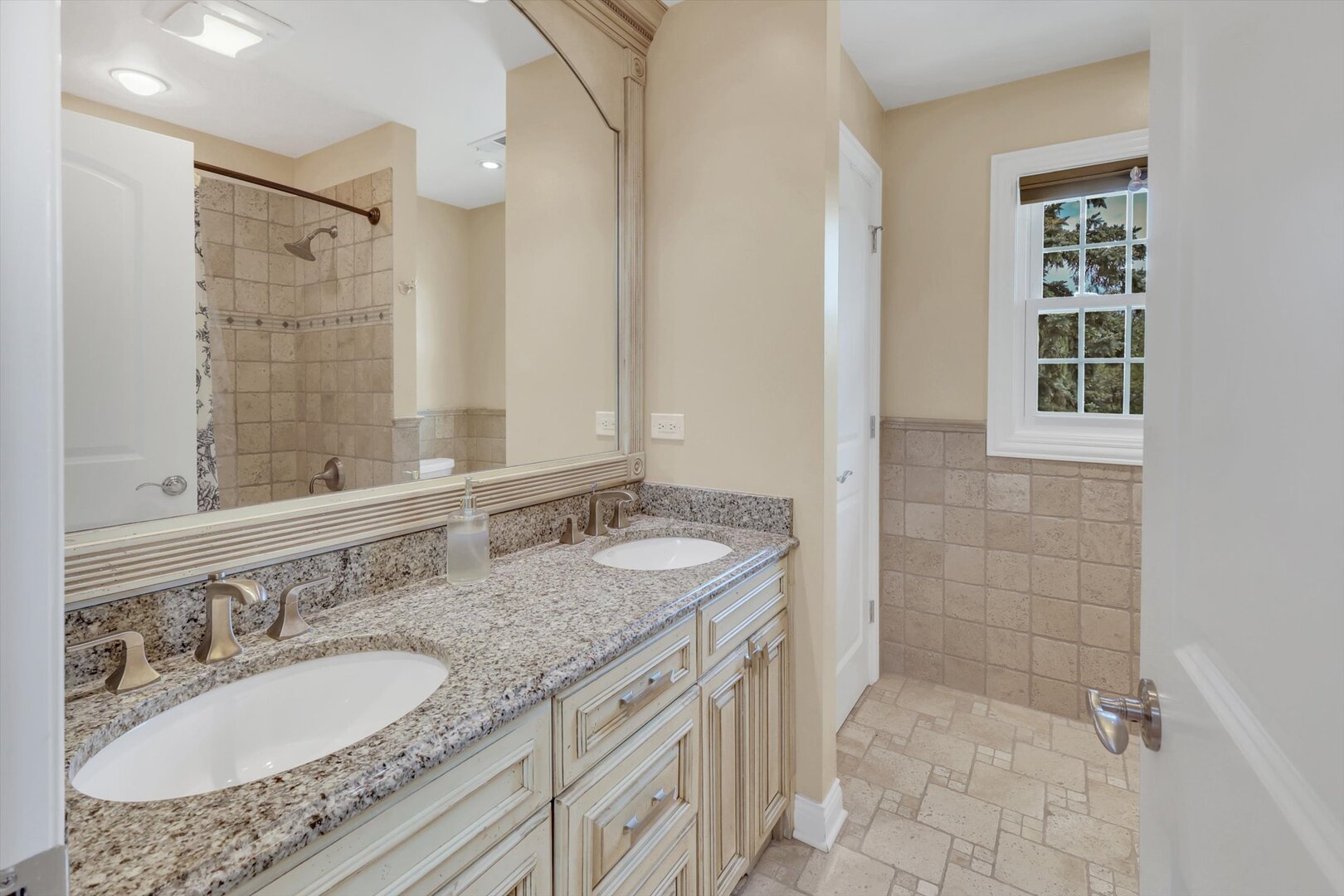 7 Sorrel Lemont, IL 60439 - Photo 36 of 50