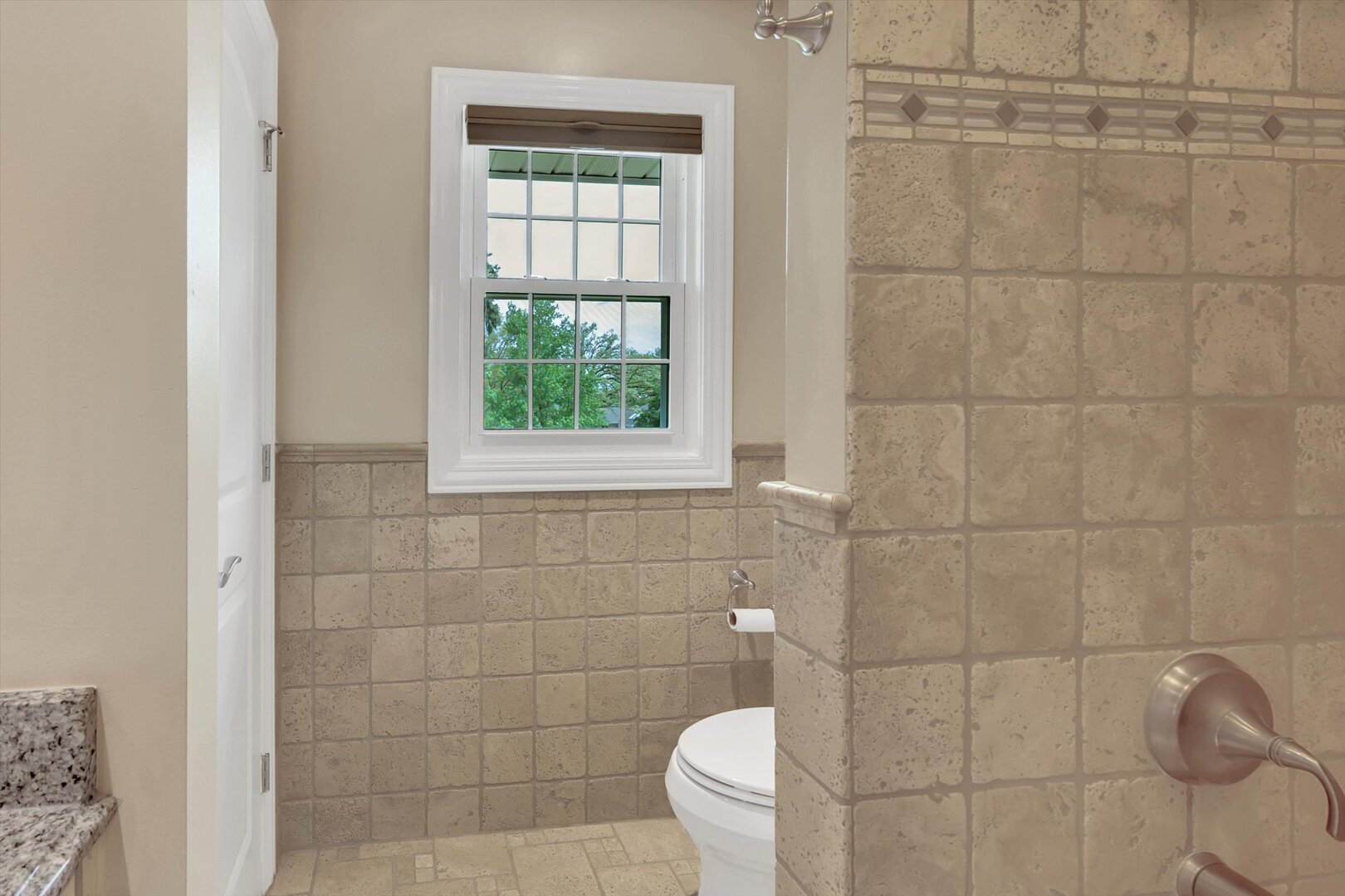 7 Sorrel Lemont, IL 60439 - Photo 37 of 50