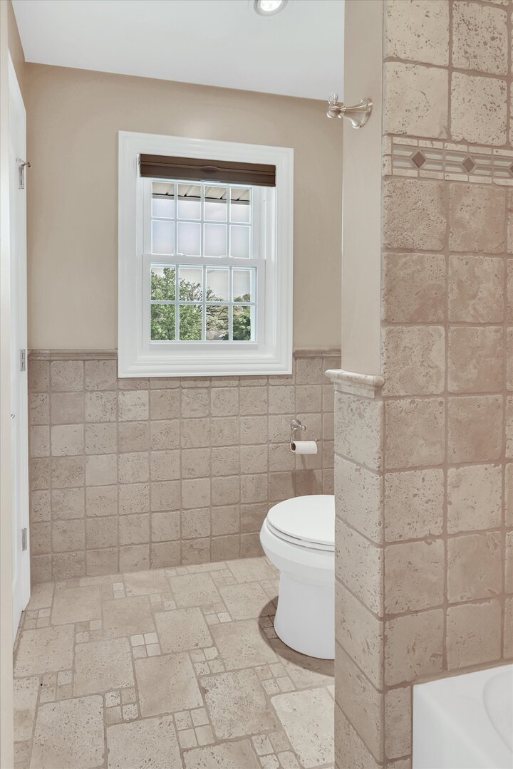 7 Sorrel Lemont, IL 60439 - Photo 38 of 50