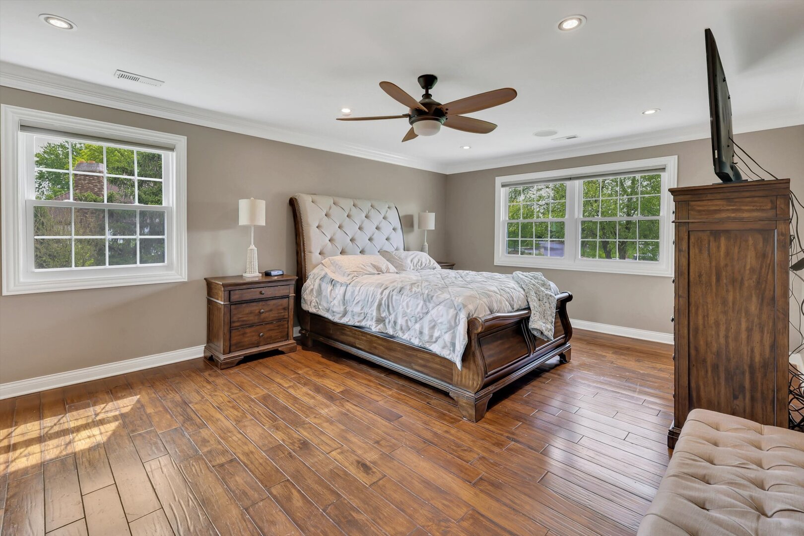 7 Sorrel Lemont, IL 60439 - Photo 39 of 50