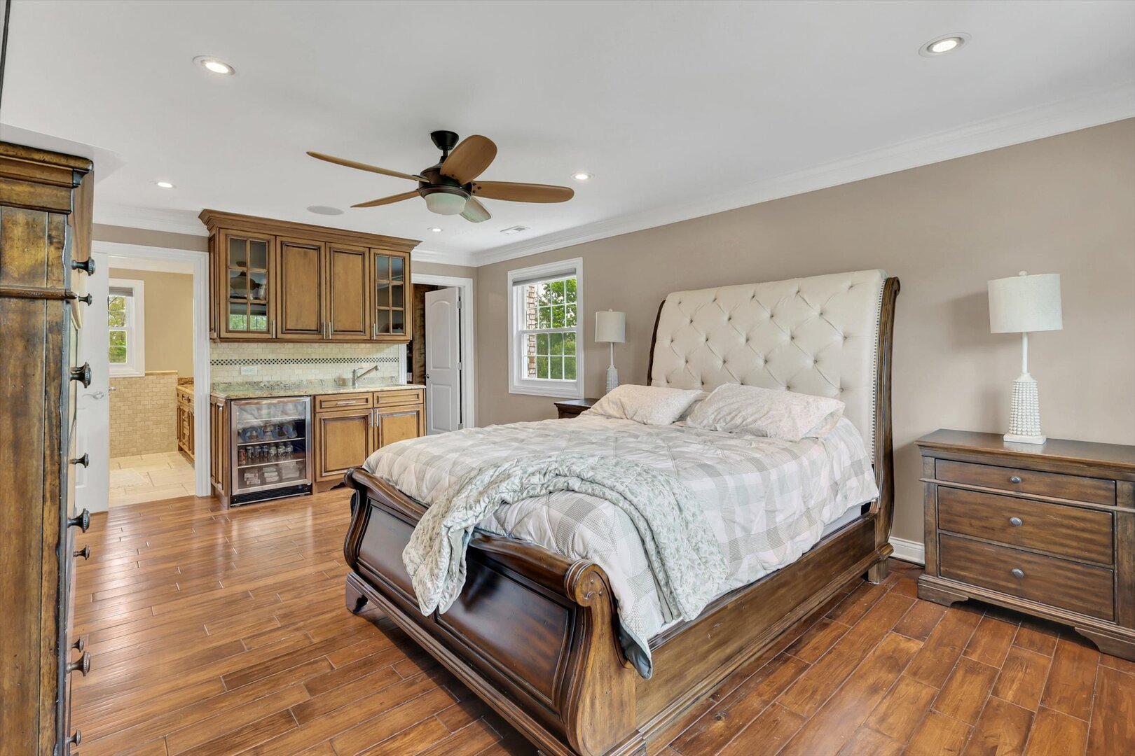 7 Sorrel Lemont, IL 60439 - Photo 40 of 50