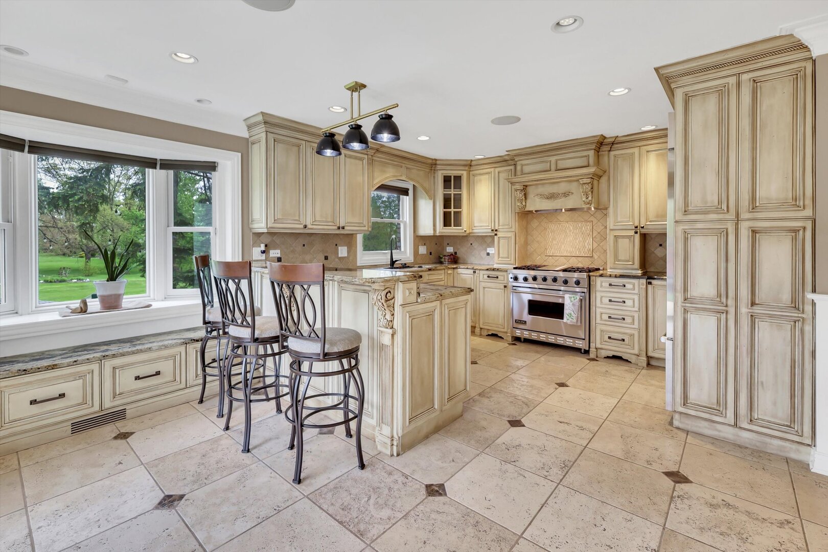 7 Sorrel Lemont, IL 60439 - Photo 4 of 50