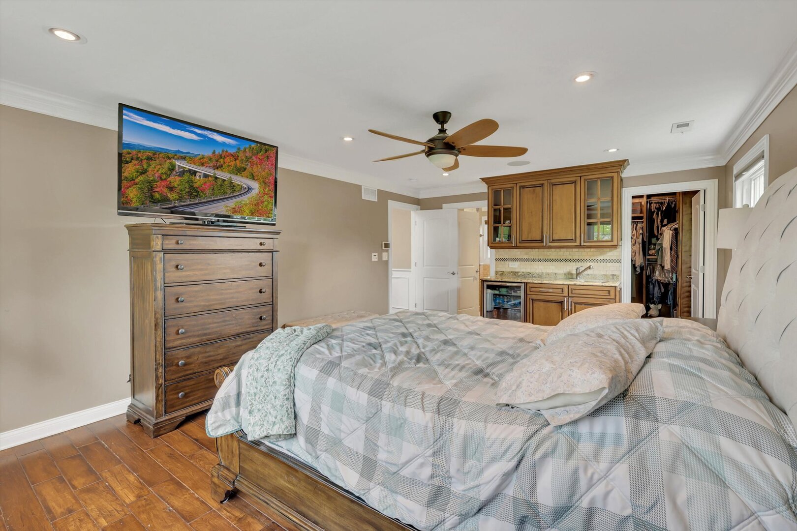 7 Sorrel Lemont, IL 60439 - Photo 41 of 50