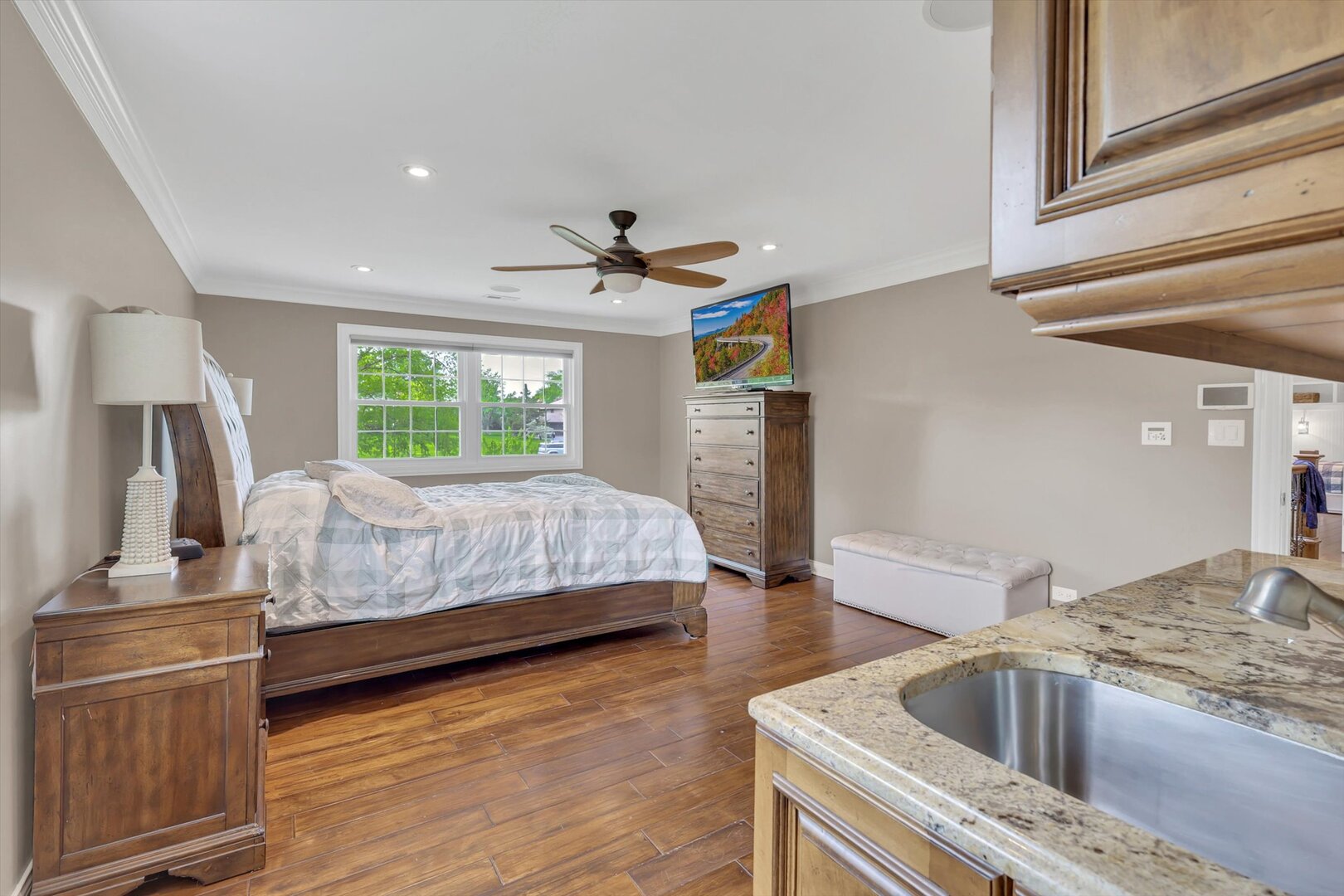 7 Sorrel Lemont, IL 60439 - Photo 42 of 50