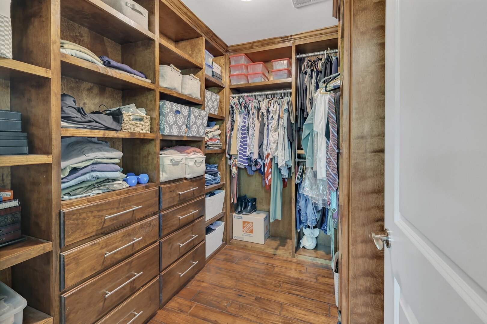 7 Sorrel Lemont, IL 60439 - Photo 43 of 50