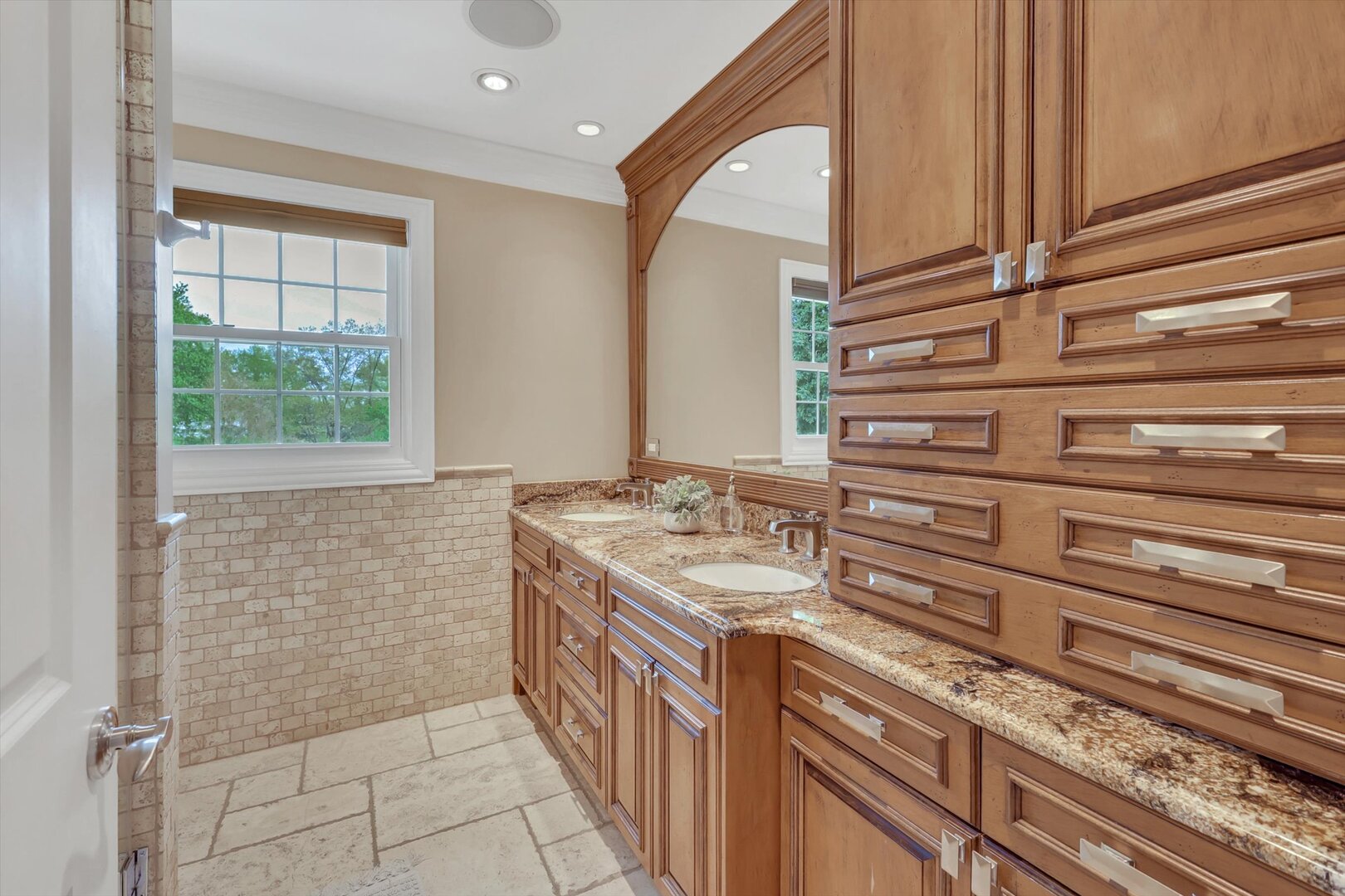 7 Sorrel Lemont, IL 60439 - Photo 44 of 50