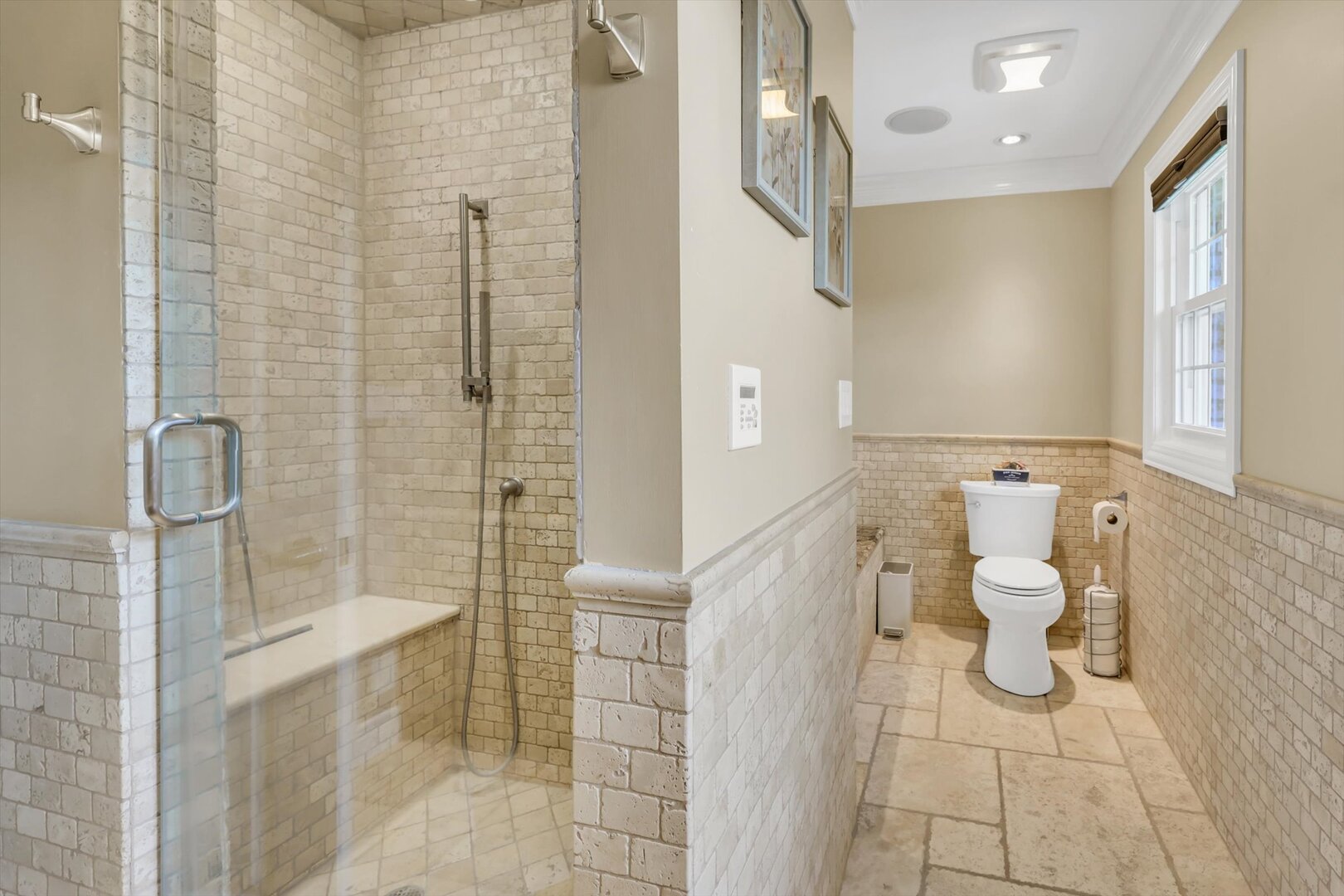 7 Sorrel Lemont, IL 60439 - Photo 45 of 50