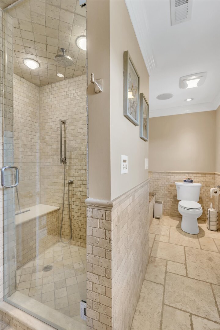 7 Sorrel Lemont, IL 60439 - Photo 46 of 50