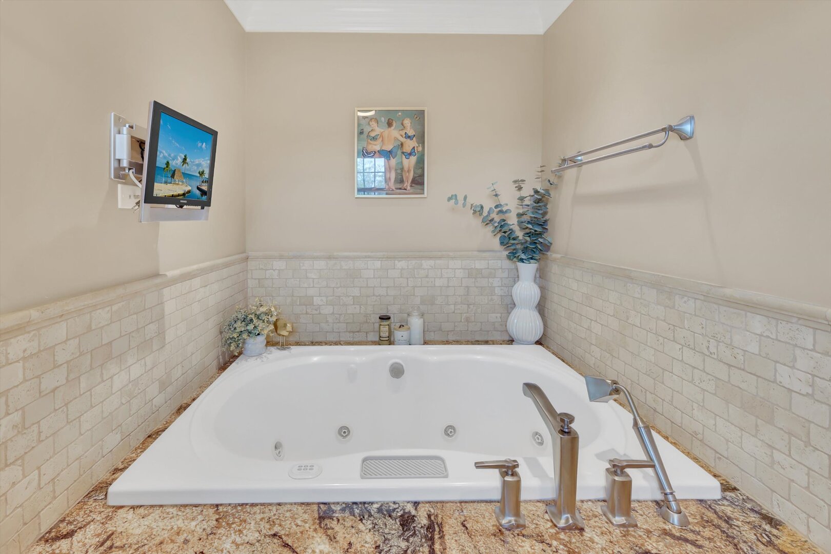 7 Sorrel Lemont, IL 60439 - Photo 47 of 50