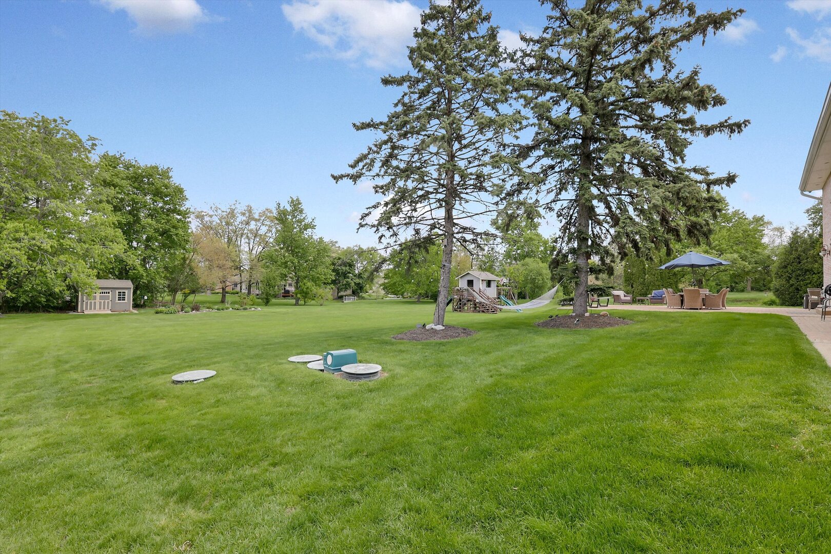 7 Sorrel Lemont, IL 60439 - Photo 48 of 50