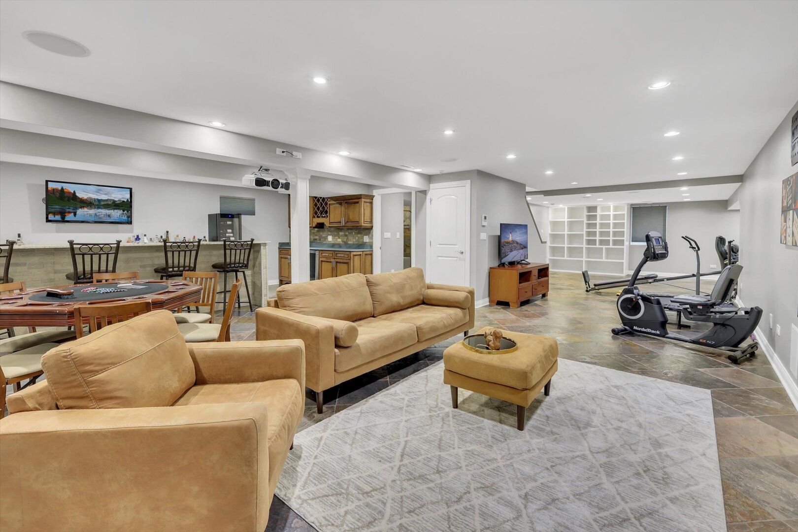 7 Sorrel Lemont, IL 60439 - Photo 50 of 50