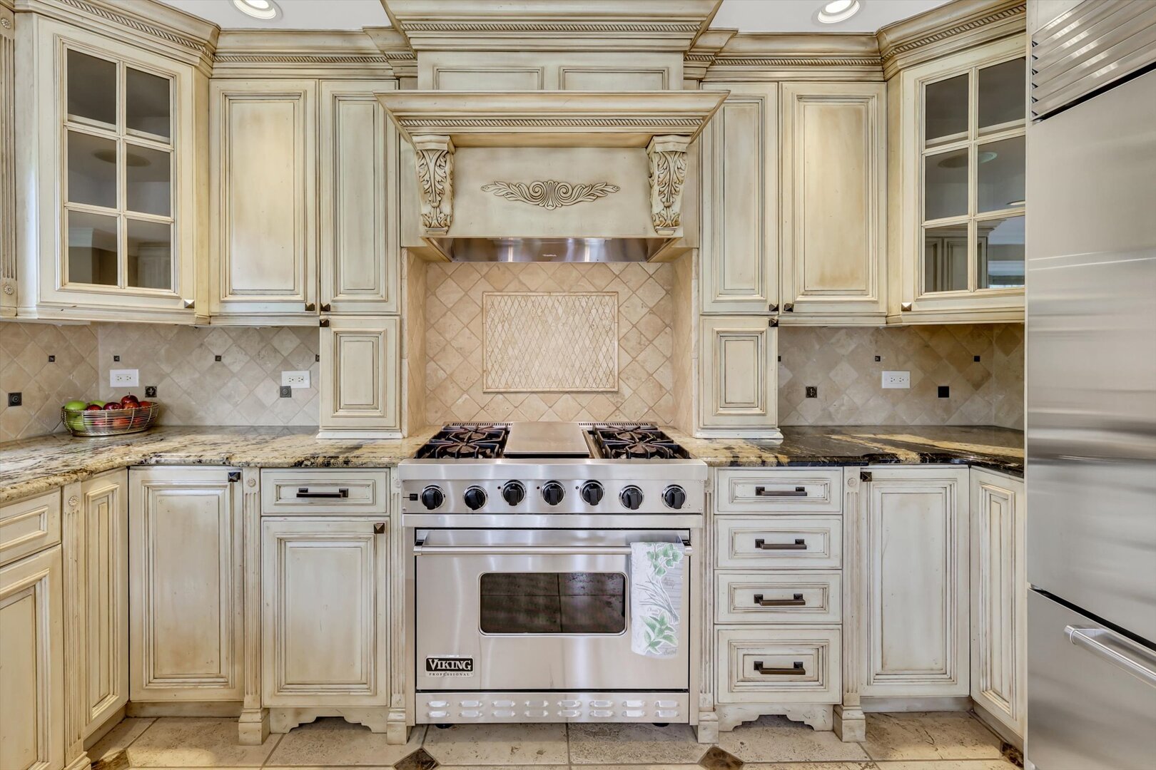 7 Sorrel Lemont, IL 60439 - Photo 6 of 50