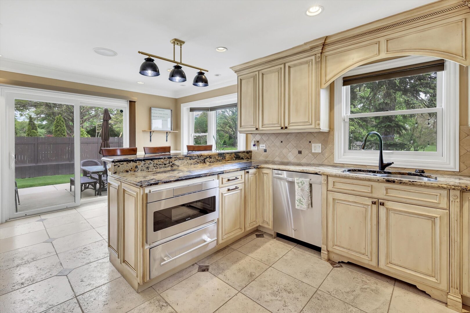 7 Sorrel Lemont, IL 60439 - Photo 7 of 50