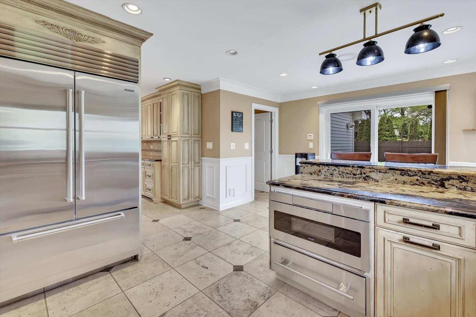 7 Sorrel Lemont, IL 60439 - Photo 8 of 50