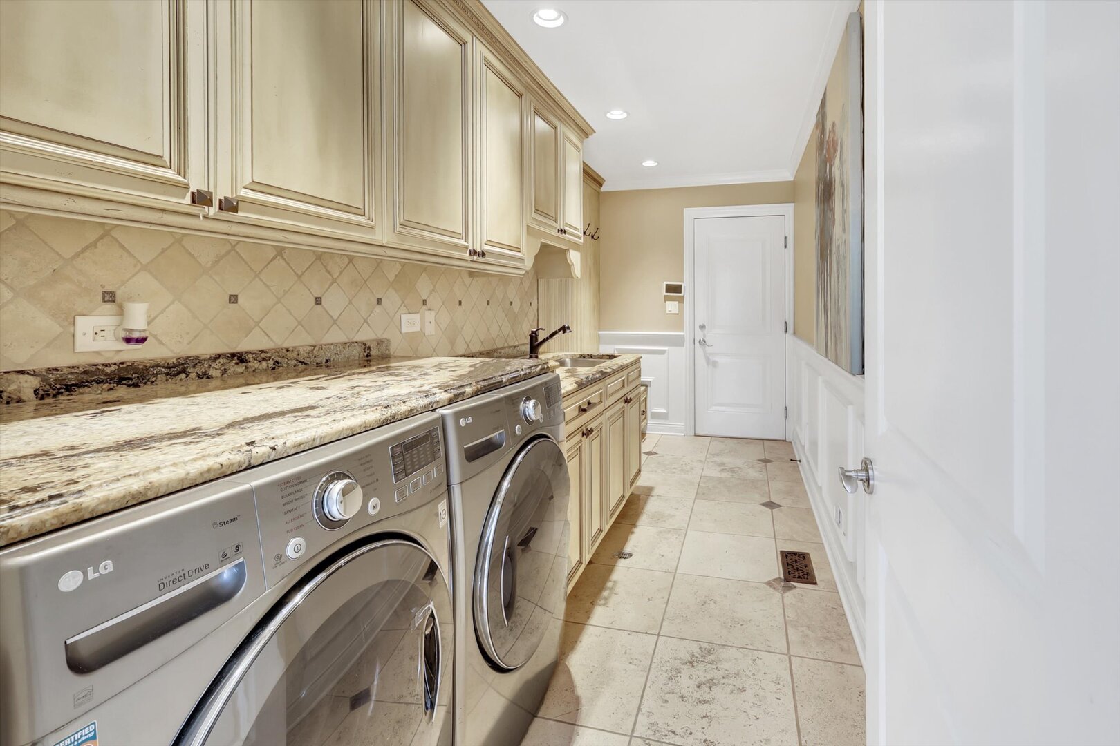 7 Sorrel Lemont, IL 60439 - Photo 9 of 50