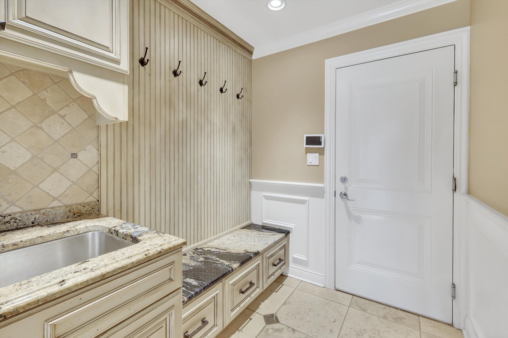 7 Sorrel Lemont, IL 60439 - Photo 10 of 50